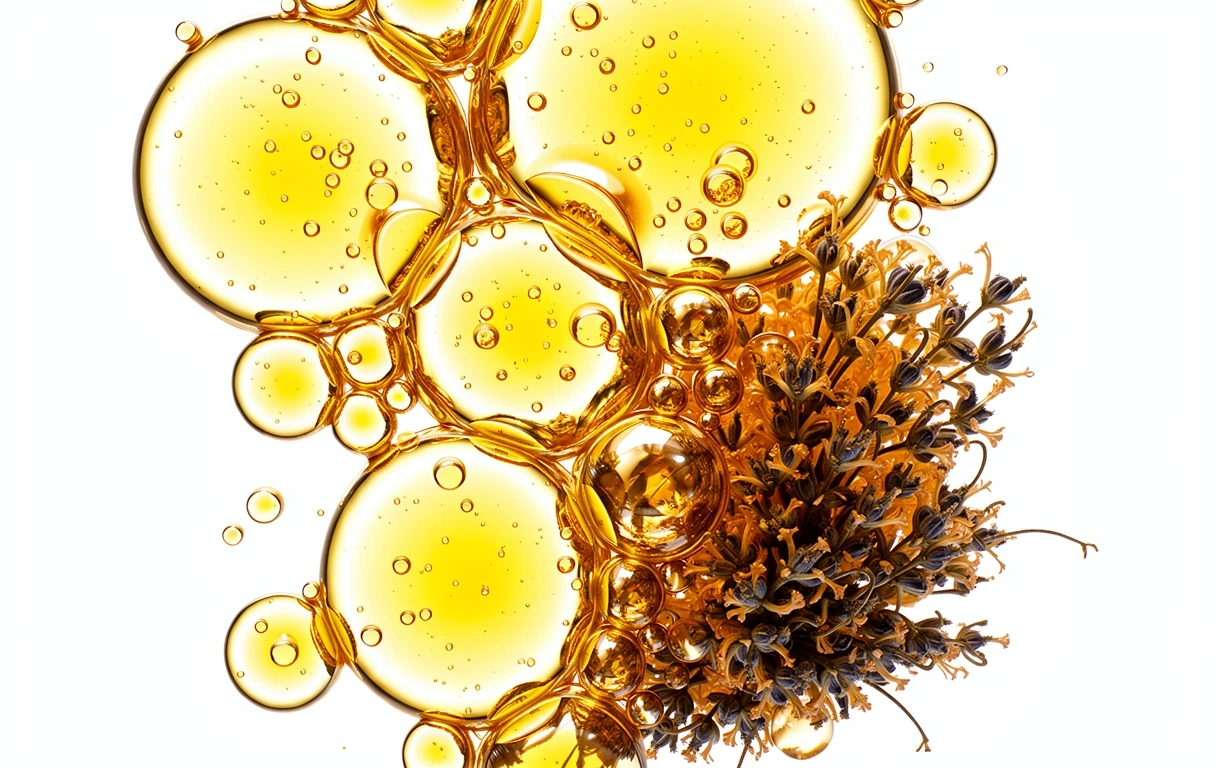 Essência de Portugal Joint Flex